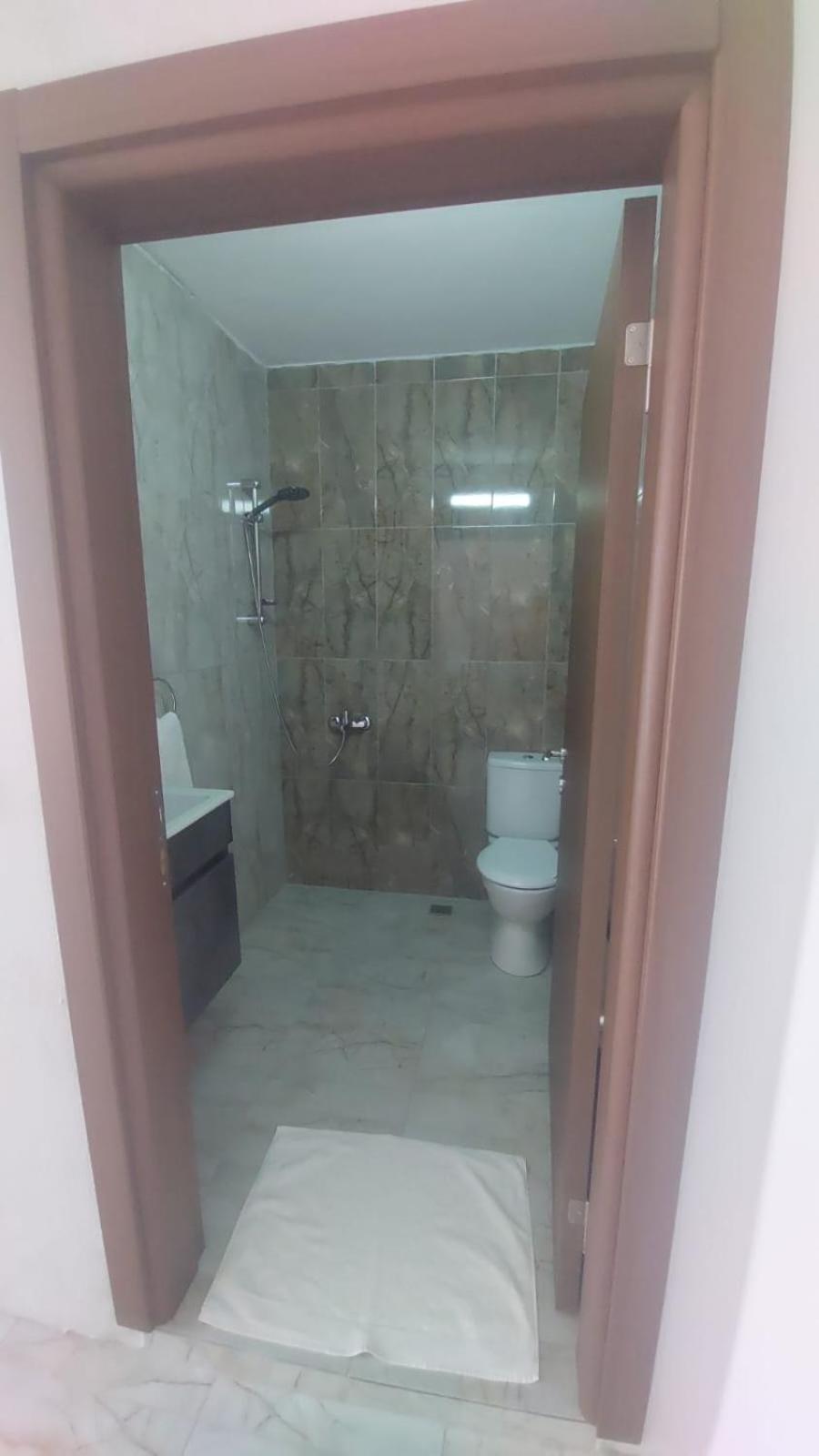 Olive Tree Apart Hotel Мугла Екстериор снимка